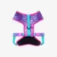 glitch-502-adjustable-air-mesh-harness-main-3