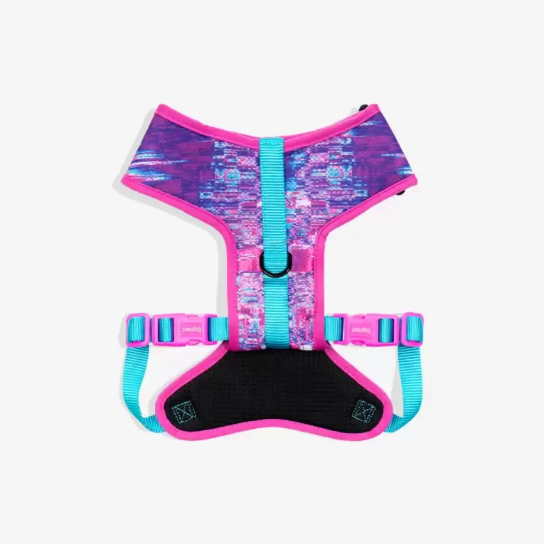 glitch-502-adjustable-air-mesh-harness-main-3