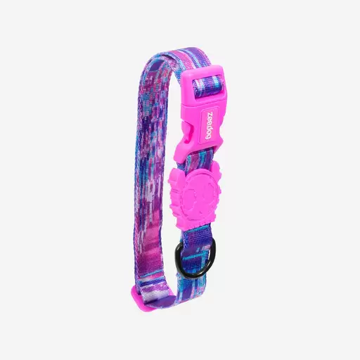 glitch-502-collar-main-1