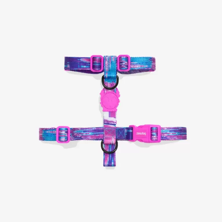 glitch-502-h-harness-main-1
