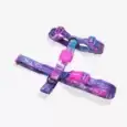 glitch-502-h-harness-main-3