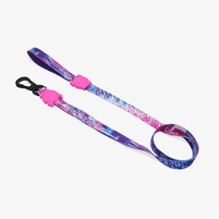 glitch-502-leash-main-3_e9de4cfd-89d8-45c3-a9c9-5911be4313d0