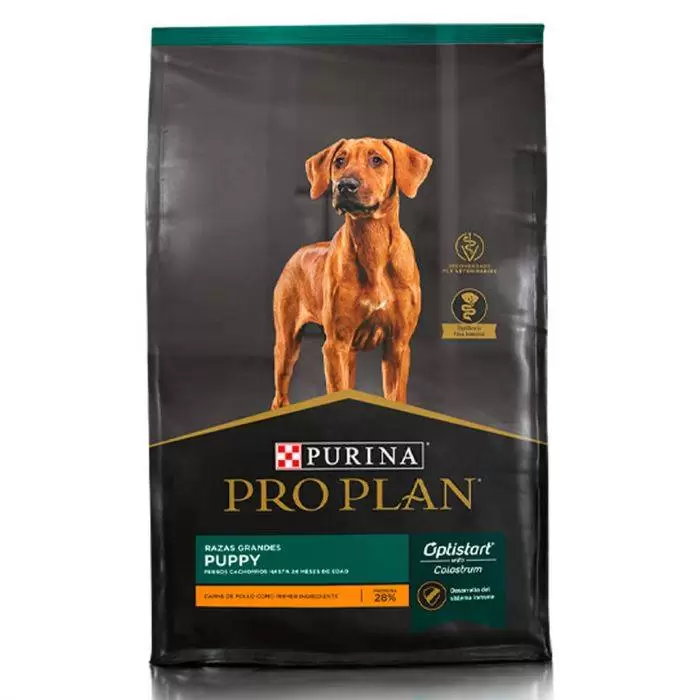 pro_plan_puppy_grande_1