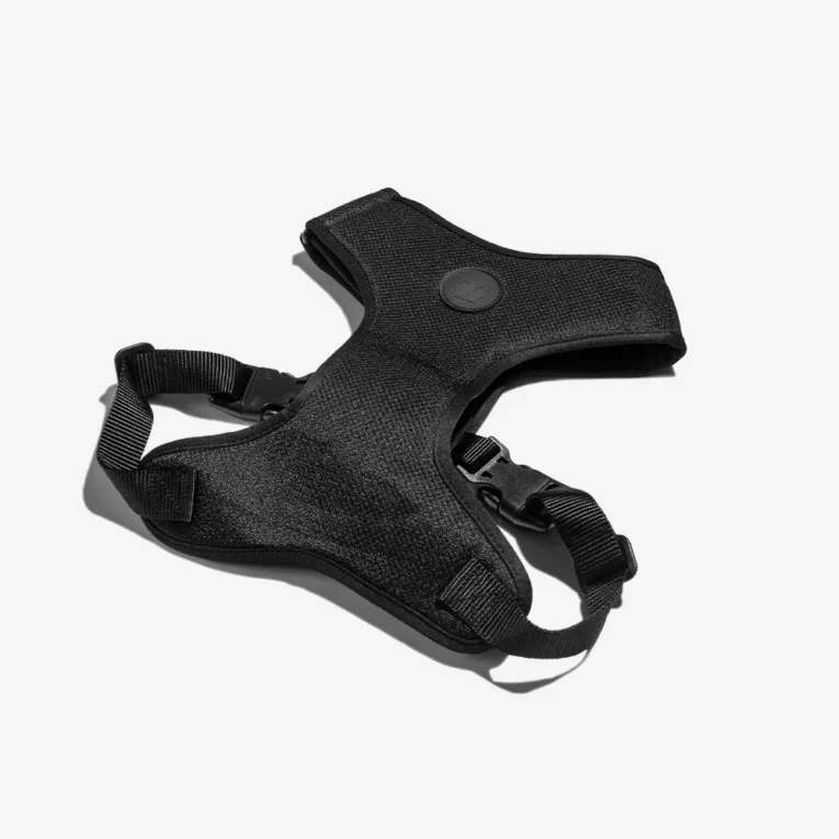 zeedog-adjustable-air-mesh-harness-gothm_main-6