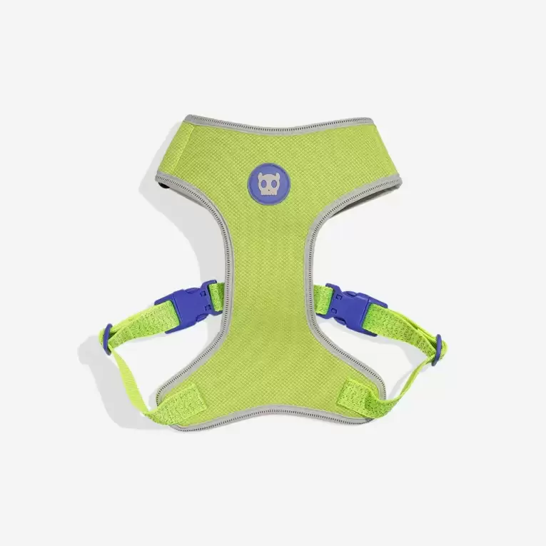 zeedog-adjustable-air-mesh-harness-nox