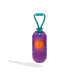zeedog-h3d-poop-bag-dispenser