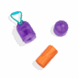 zeedog-h3d-poop-bag-dispenser-2