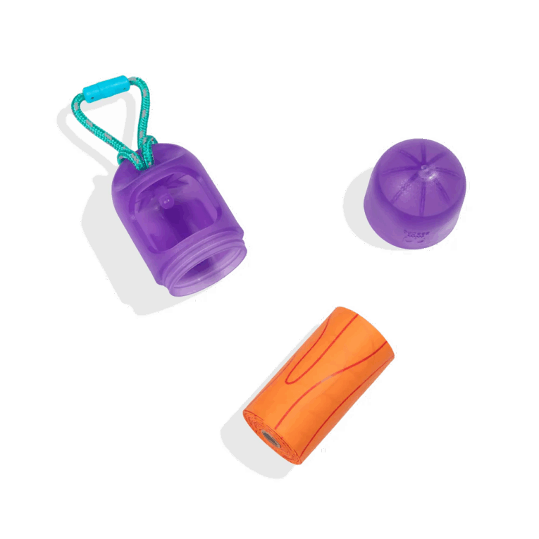 zeedog-h3d-poop-bag-dispenser-2