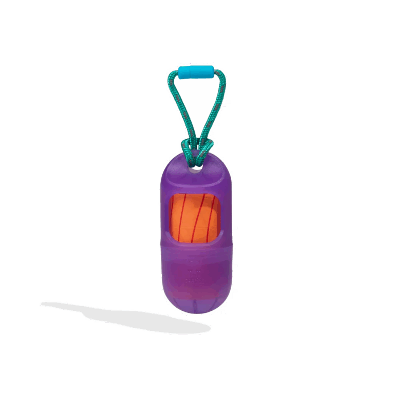 zeedog-h3d-poop-bag-dispenser