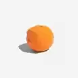 Zeedog Super Fruitz Orange