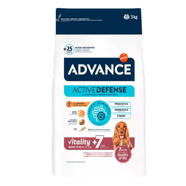 Advance-Medium-Senior-Pollo-Arroz23_1024x1024@2x