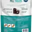 pill Iq treats 2