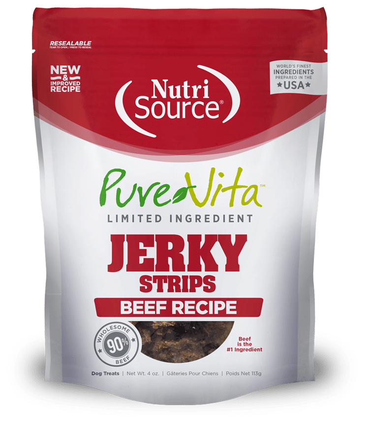 Nutrisource-Pure-Vita-Jerky-Strips-Beef-Recipe