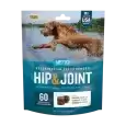 Hip & Joint Vet IQ