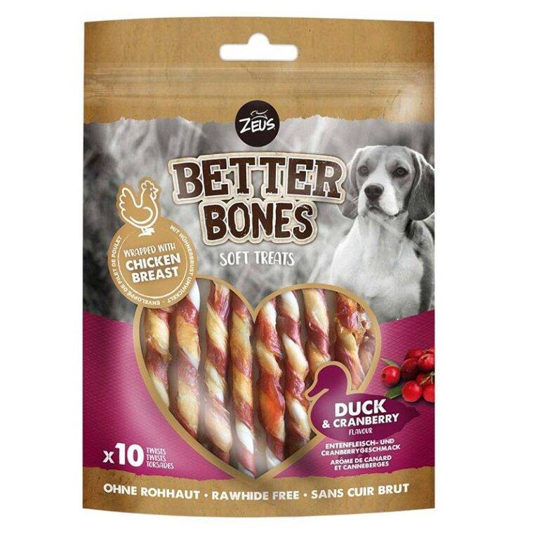 Zeus-Better-Bones-Duck-and-Cranberry