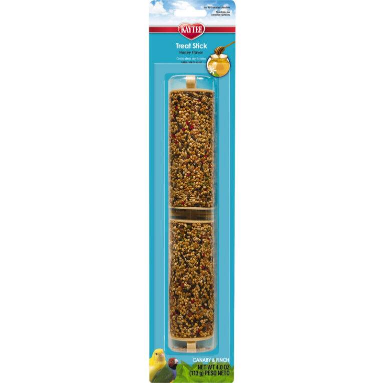 kaytee-treat-stick-honey-flavor-canary-finch