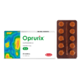 Oprurix-Medicamento-Para-Dermatitis-Alergica