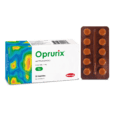 Oprurix-Medicamento-Para-Dermatitis-Alergica-16mg