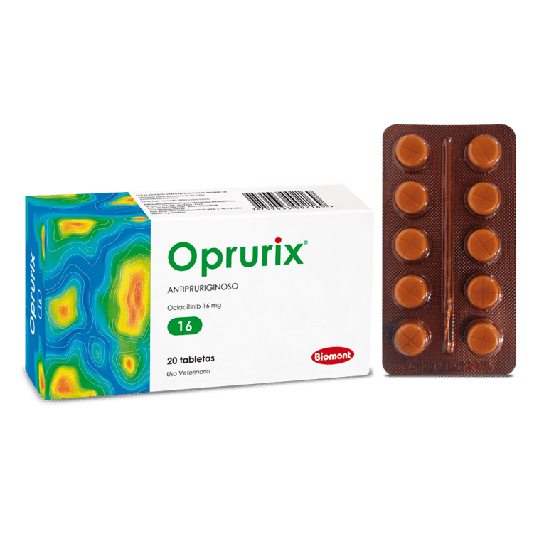 Oprurix-Medicamento-Para-Dermatitis-Alergica-16mg