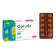 Oprurix-Medicamento-Para-Dermatitis-Alergica-5.4