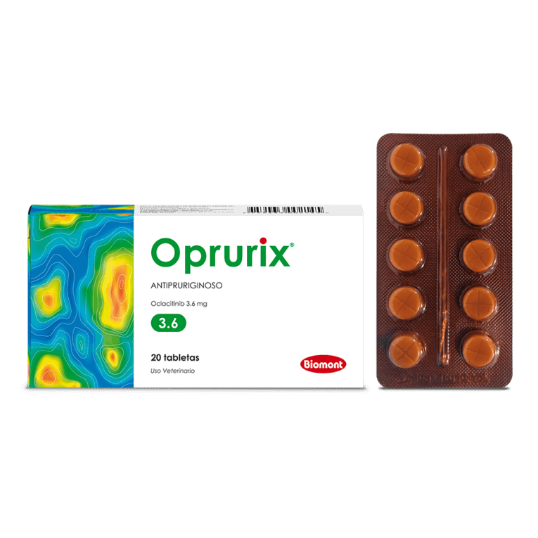 Oprurix-Medicamento-Para-Dermatitis-Alergica