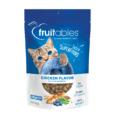 fruitables chicken y blueberry