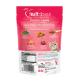 fruitables salmon y cramberry 1