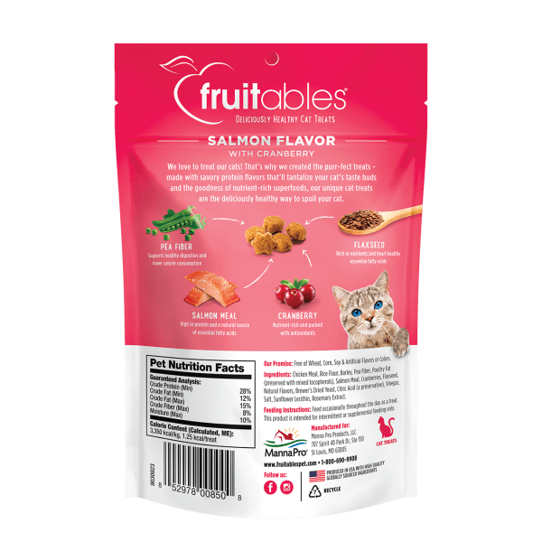 fruitables salmon y cramberry 1