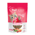 fruitables salmon y cramberry