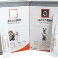 labyes labyderm premiun coverr