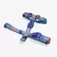 Zeedog_error#4041