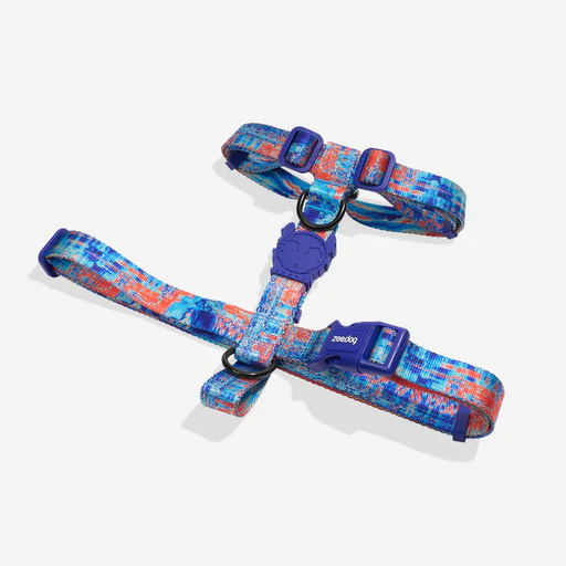 glitch-404-h-harness-main-3