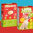 Bongo-Lamb-Biuscuit-Dog-Treat-300g-2