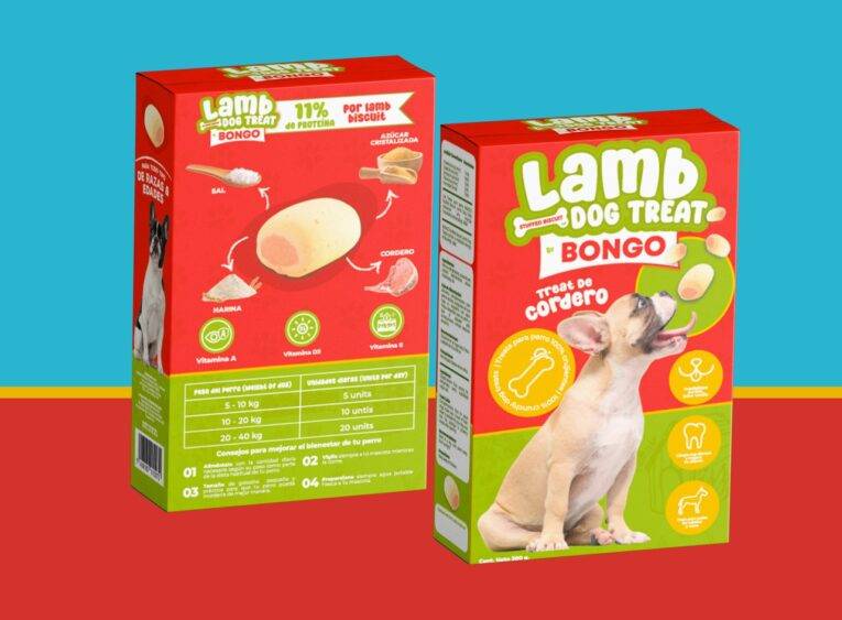 Bongo-Lamb-Biuscuit-Dog-Treat-300g-2