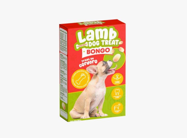 Bongo-Lamb-Biuscuit-Dog-Treat-300g