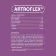 ruiland vetri-artoflex 1