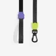 zeedog-dog-leash-nox_main negro 2