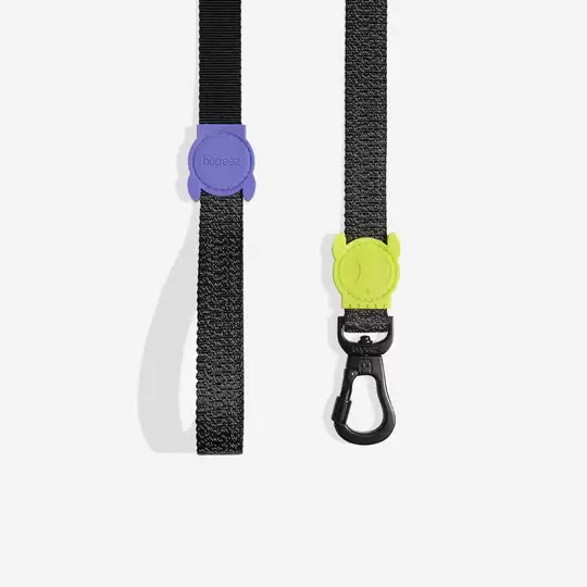 zeedog-dog-leash-nox_main negro 2