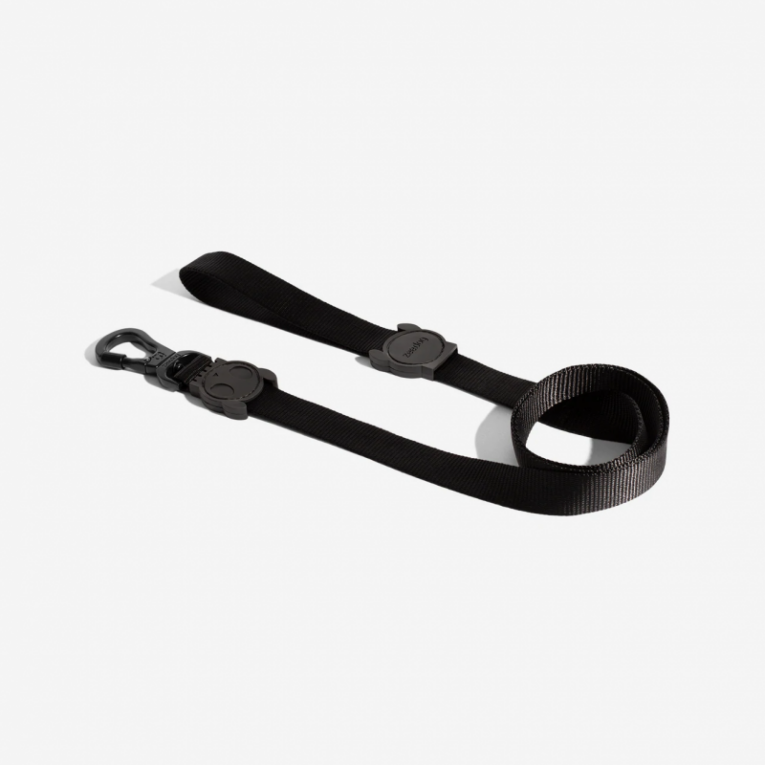 zeedog-gotham-leash (1)