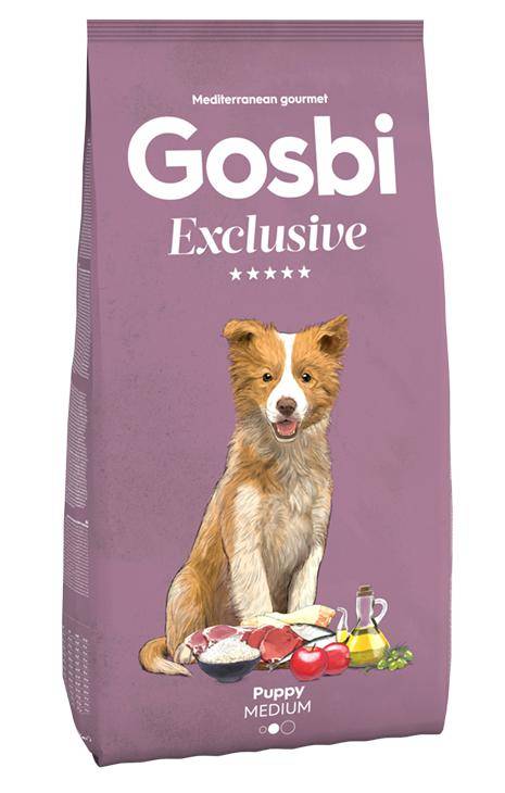 gosbi-exclusive-puppy-medium