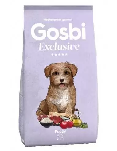 gosbi-exclusive-puppy-mini