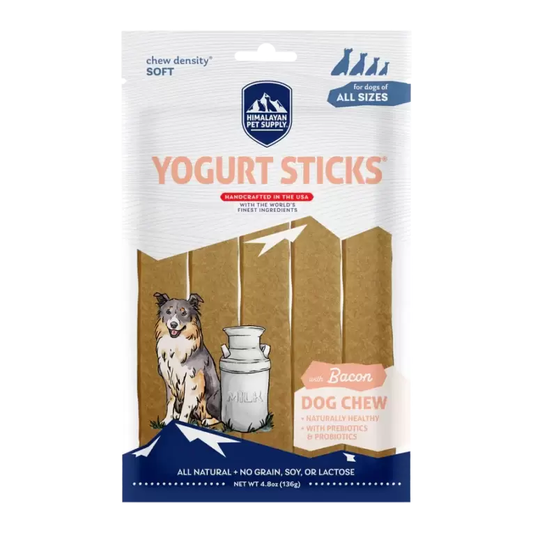 240628_HDC_Yogurt-Sticks-Renders-Bacon_860x