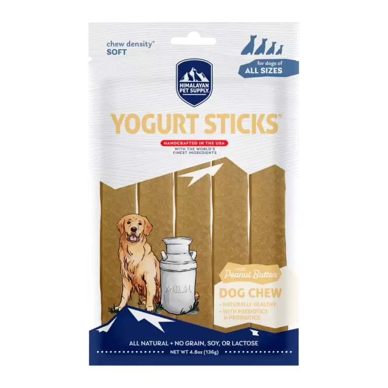 240628_HDC_Yogurt_Sticks_Renders-PB_860x