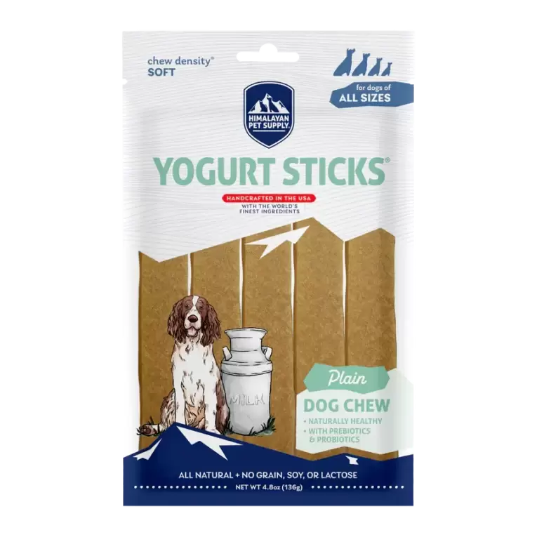 240628_HDC_Yogurt_Sticks_Renders-Plain_860x