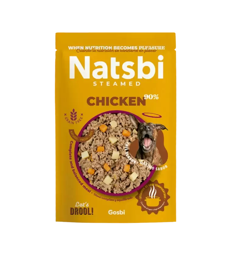 Chicken-natsbi