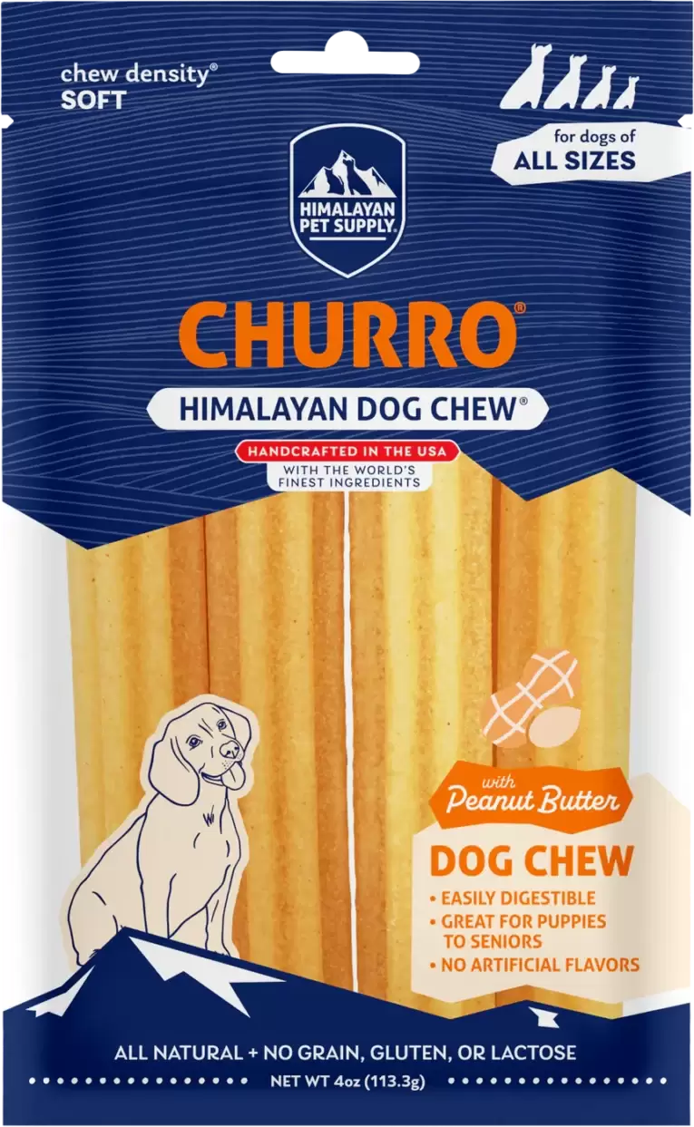 HPS-ChurroPeanutButter-Rendering-Front_860x