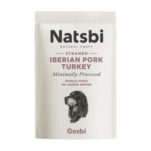 iberian&pork natsbi