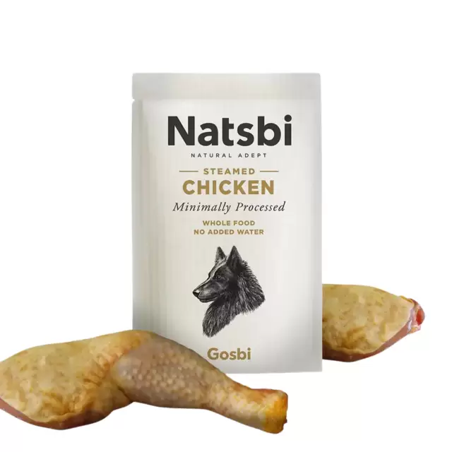 natsbi pollo