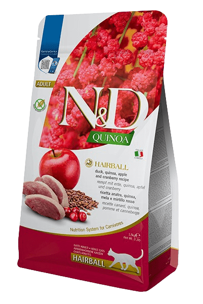 ND-QUINOA-PATO-GATO