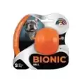 Bionic_ball 1